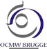 OCMW Brugge