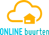 ONLINEbuurten