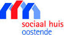 Sociaal Huis Oostende