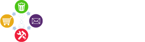 Burenhulp Logo