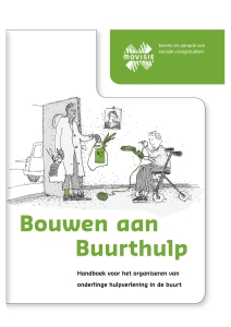 2014 10 Bouwen-aan-Buurthulp [MOV-4268392-1.0]