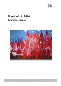 2014 Buurthulp-zes-praktijkvoorbeelden [fusion_builder_container hundred_percent=