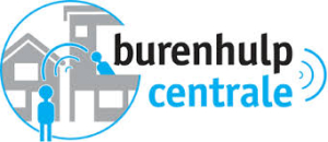 burenhulpcentrale