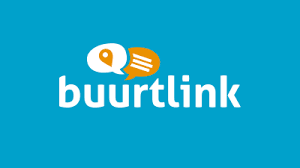 buurtlink