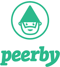 peerby